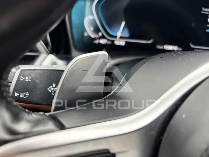 2021 BMW 330