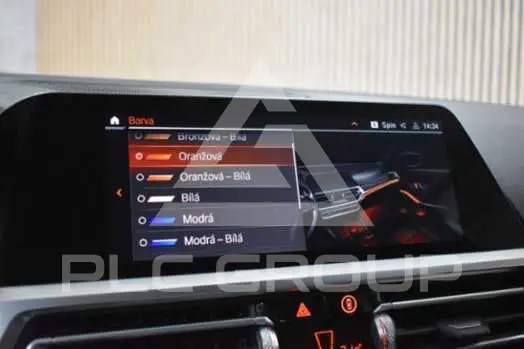 2021 BMW 330