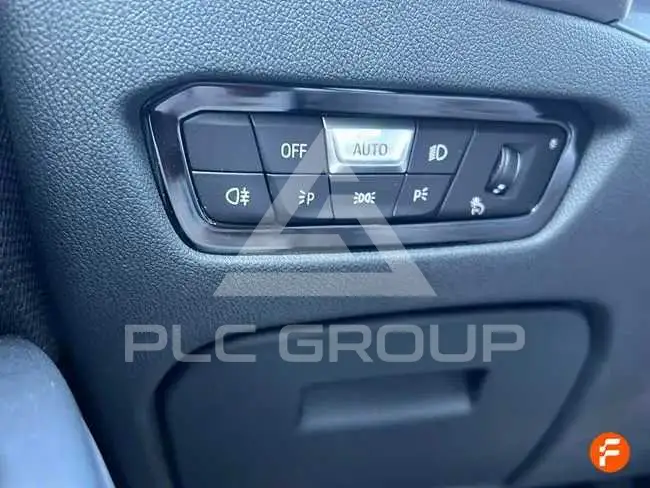 2021 BMW 330