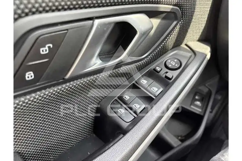 2021 BMW 330