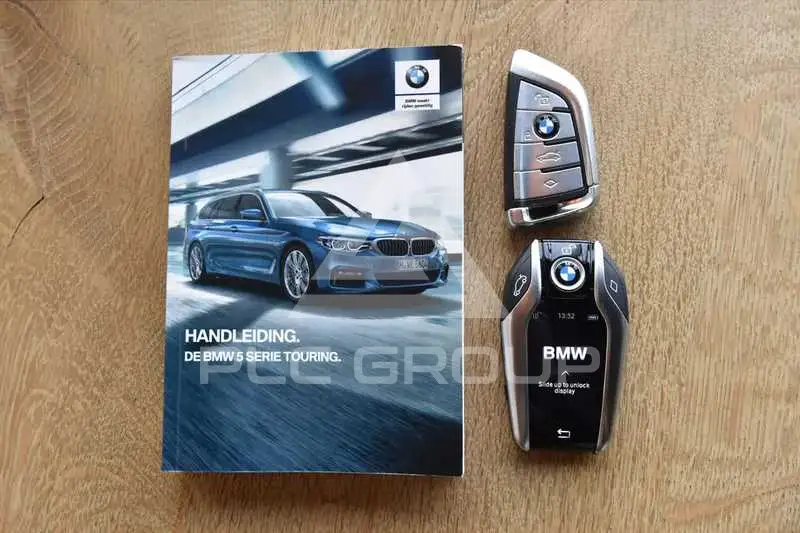 2021 BMW 330
