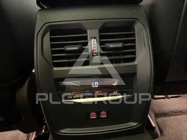 2021 BMW 330