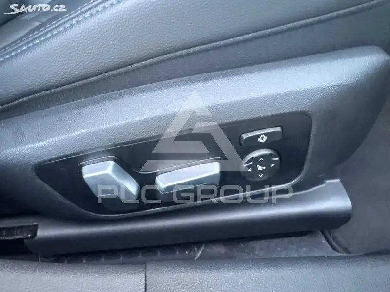 2021 BMW 330