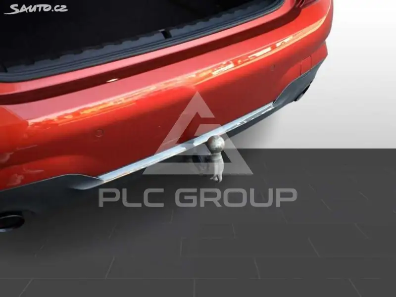 2021 BMW 330