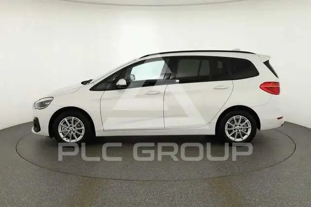 2021 BMW 330