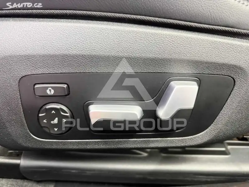 2021 BMW M4