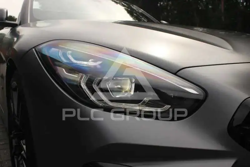 2021 BMW Z4