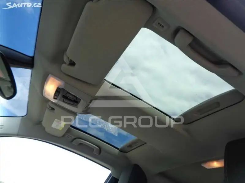 2021 BMW I3