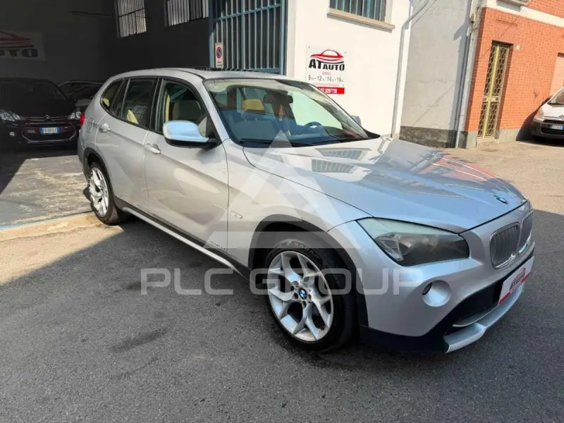 2021 BMW M5