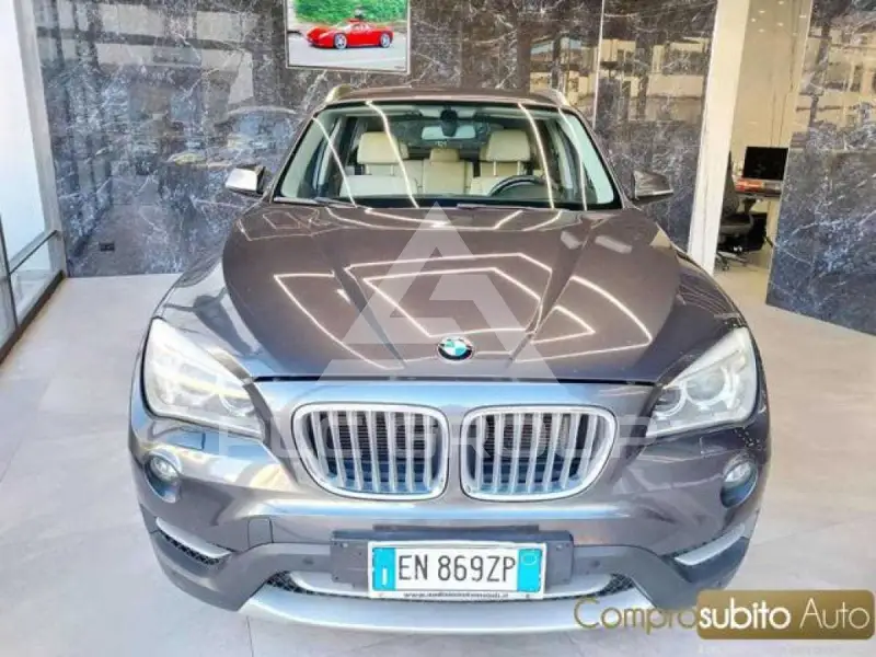 2021 BMW M2
