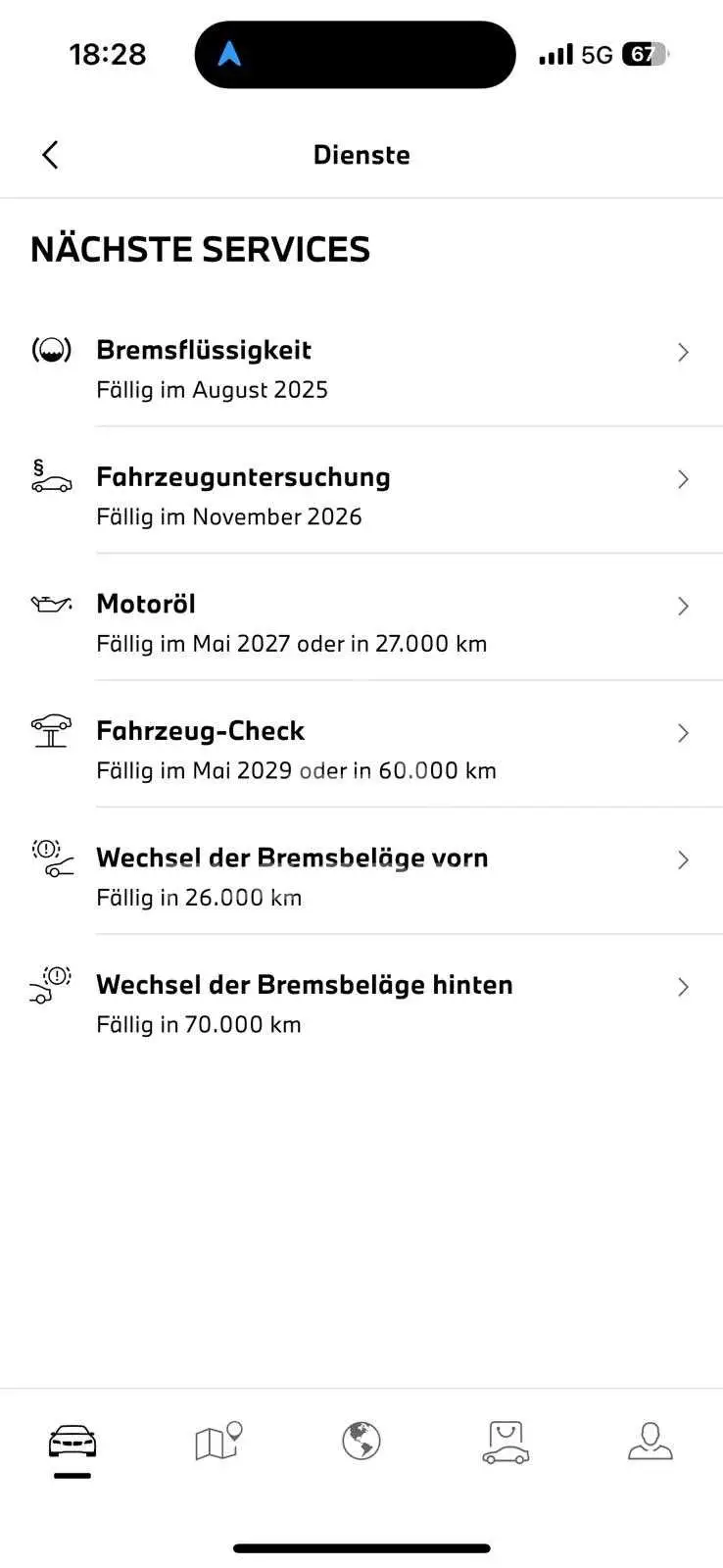 2021 BMW M2
