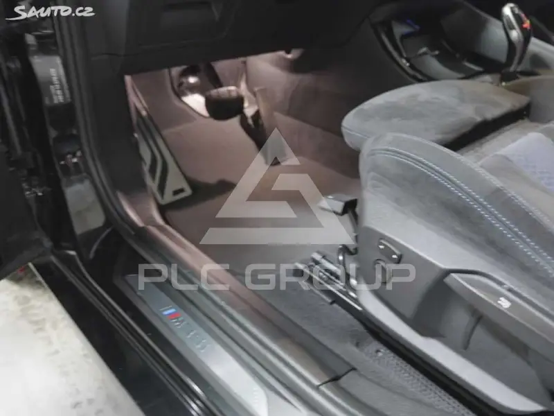 2021 BMW X2