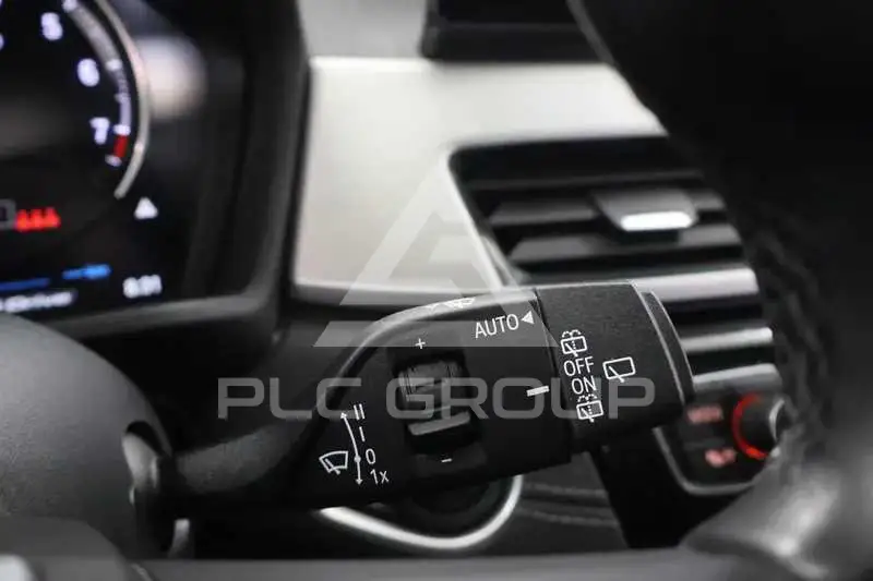 2021 BMW X2