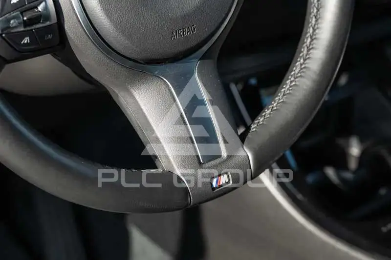 2021 BMW X2
