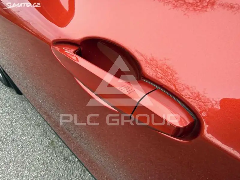 2021 BMW X2