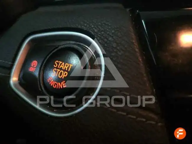 2021 BMW X2