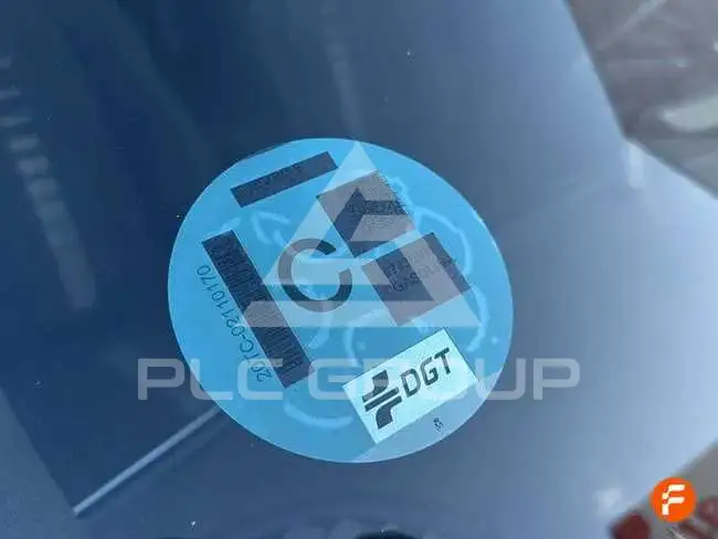 2021 BMW X2