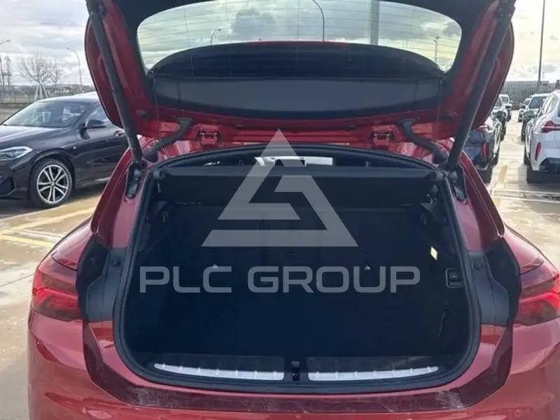 2021 BMW X2