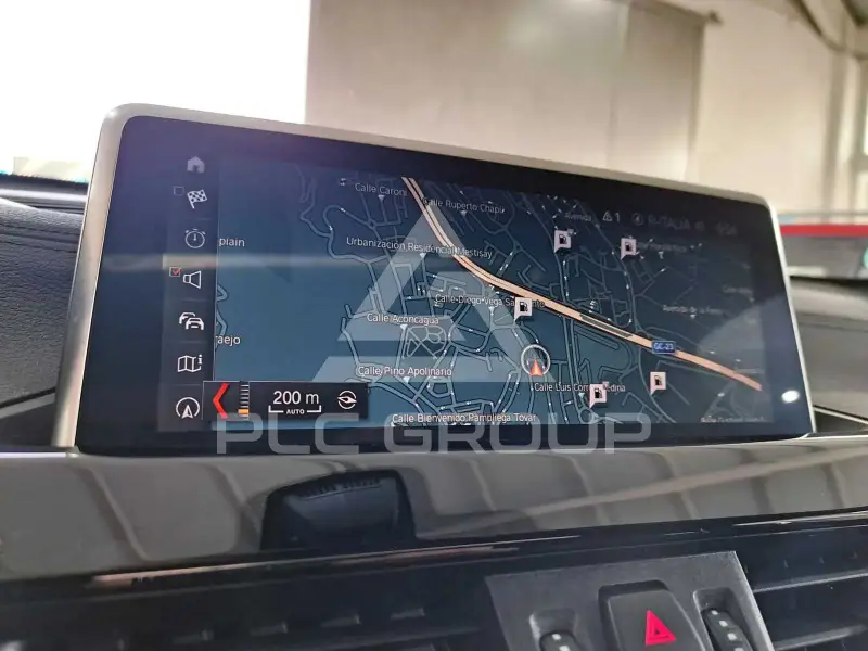 2021 BMW X2