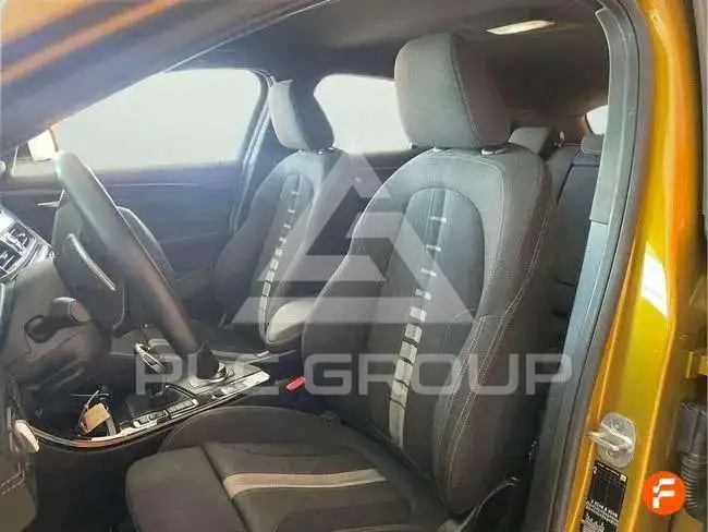 2021 BMW X2