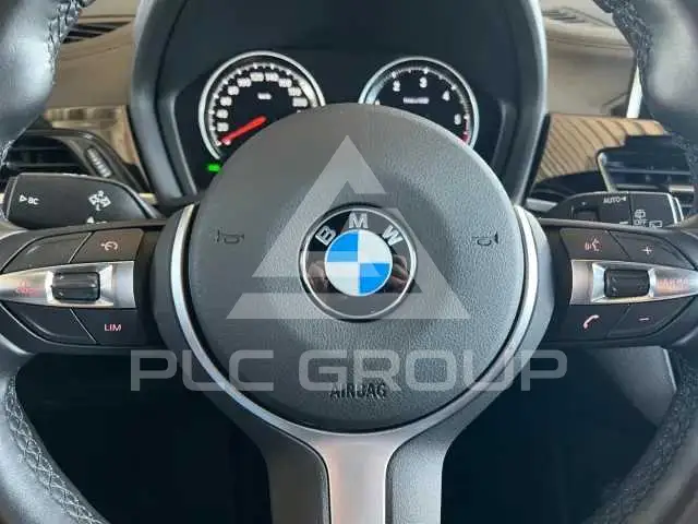 2021 BMW X2
