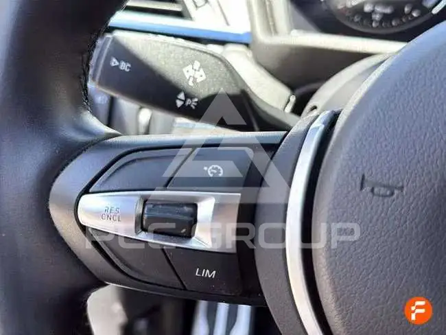 2021 BMW X2