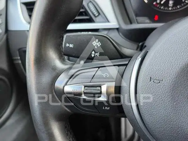 2021 BMW X2