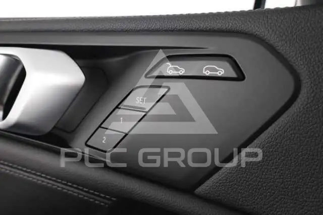 2021 BMW X6
