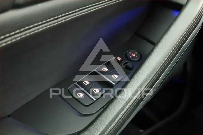 2021 BMW X6