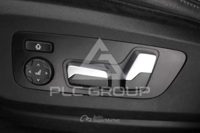 2021 BMW X6