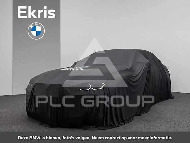 2021 BMW X4