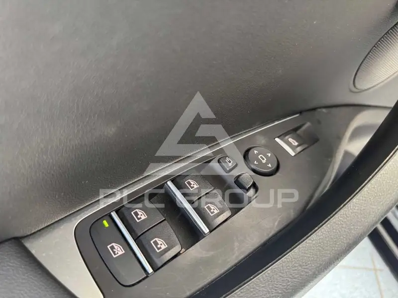 2021 BMW X4