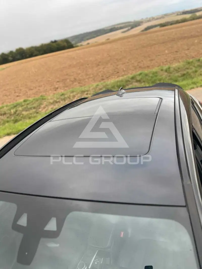 2021 BMW X4
