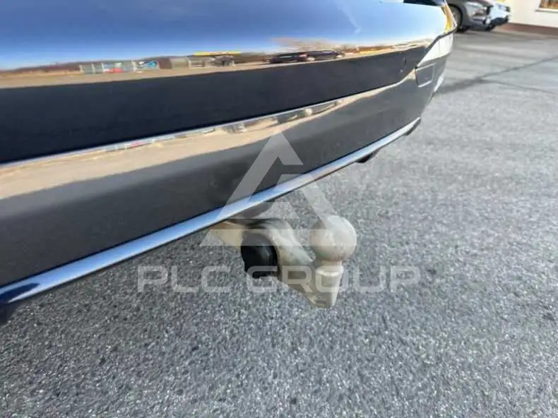 2021 BMW X7