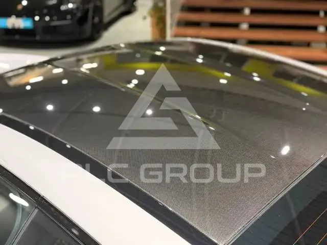 2021 BMW M8