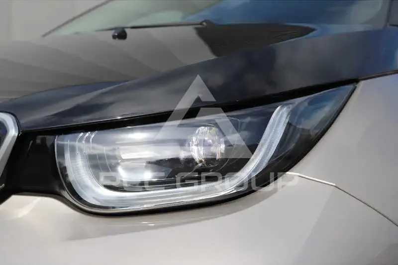 2021 BMW 120