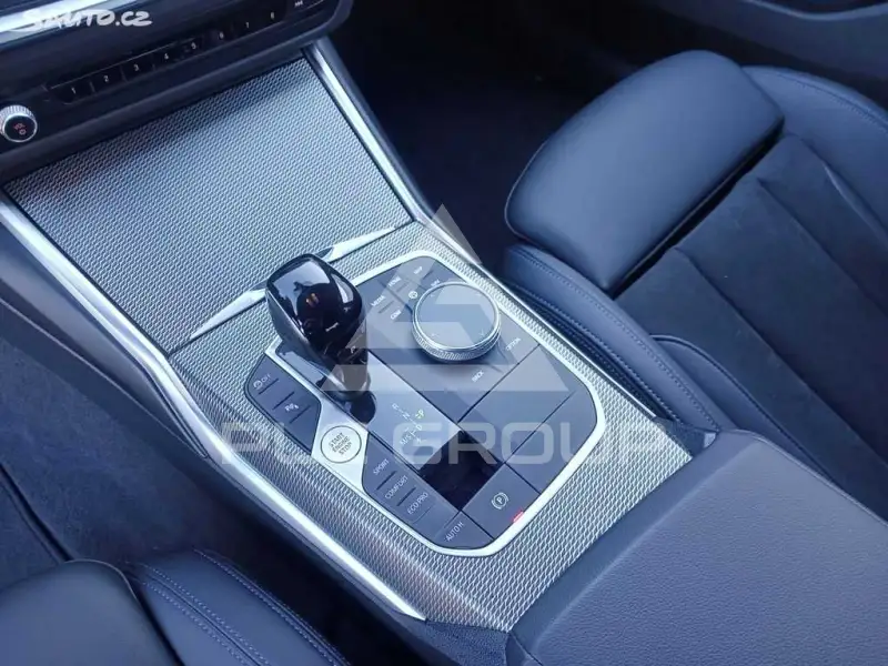 2021 BMW 120