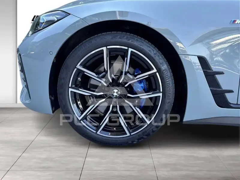 2021 BMW 120
