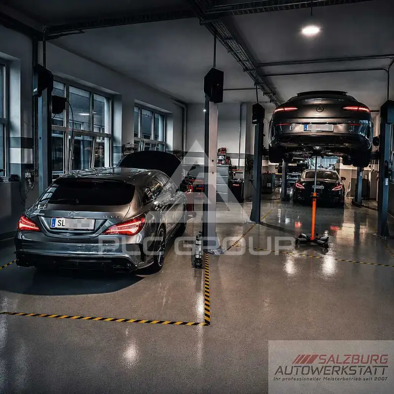2021 BMW 120