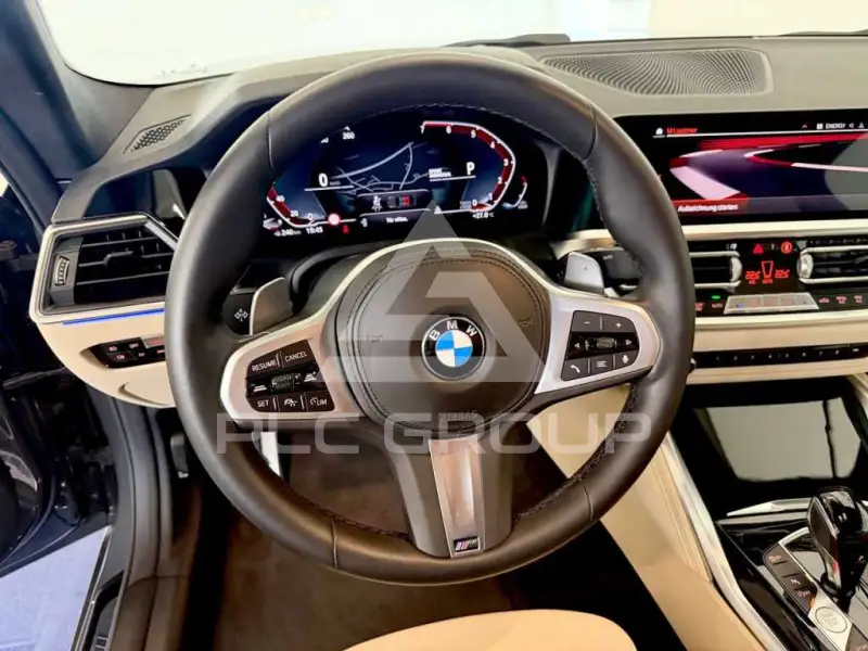 2021 BMW 120