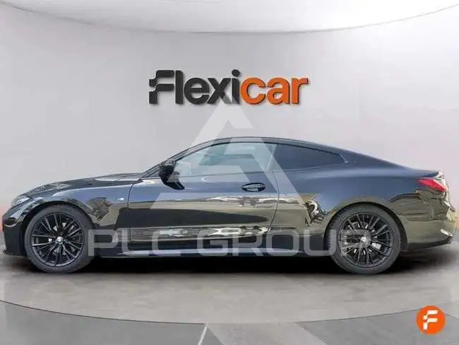 2021 BMW 120