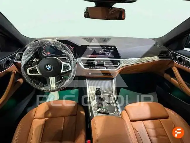 2021 BMW 120