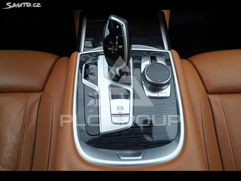 2021 BMW 120