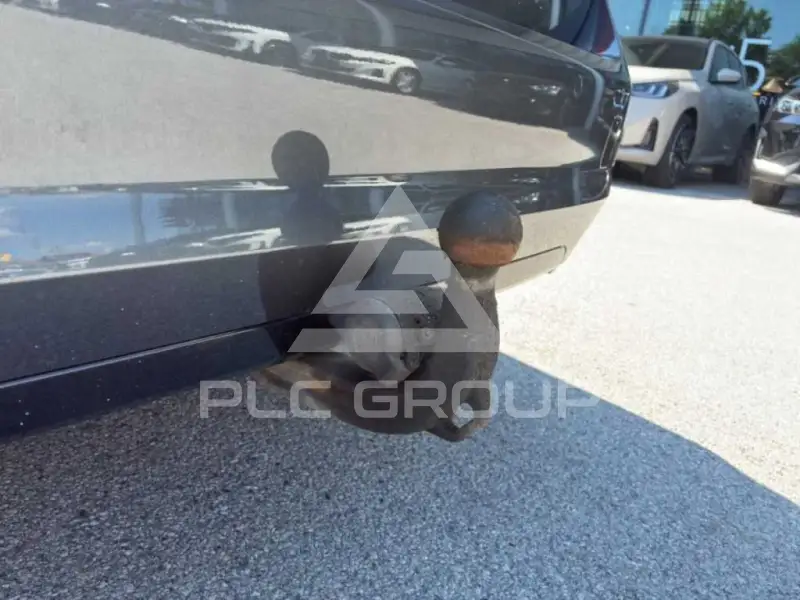 2021 BMW 120