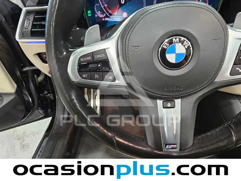 2021 BMW 120