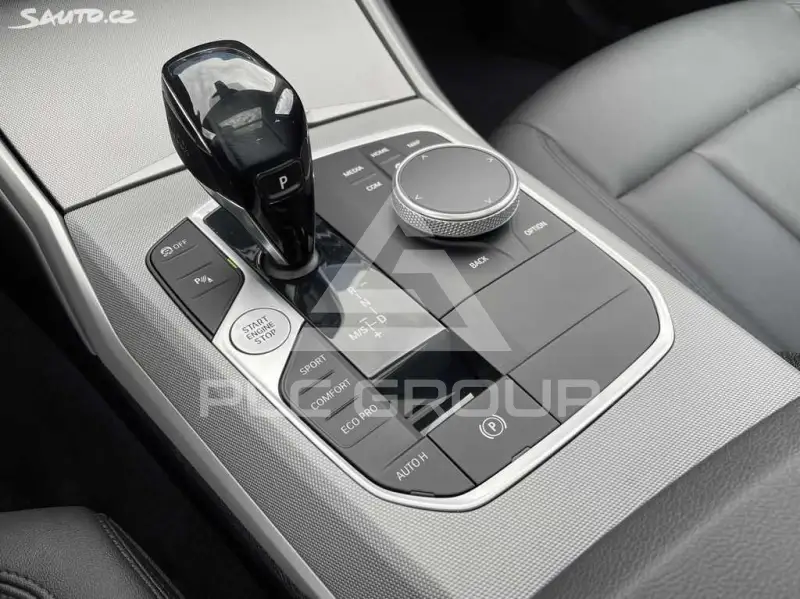 2021 BMW 120