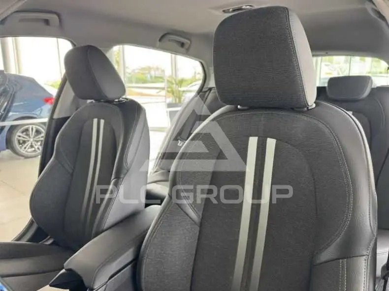 2021 BMW 120