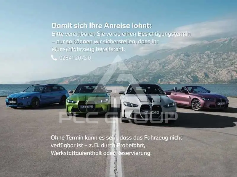 2021 BMW 120