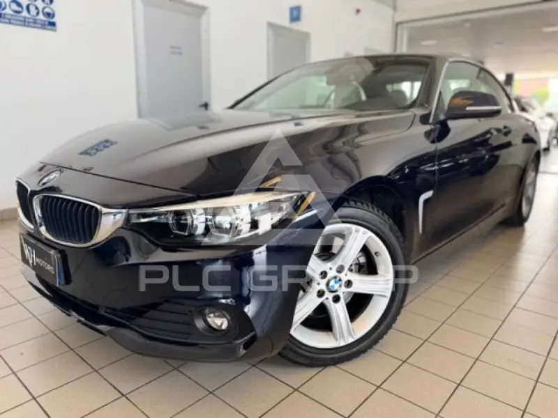 2021 BMW 120