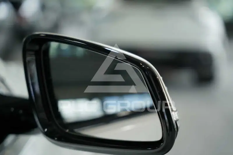 2021 BMW 120